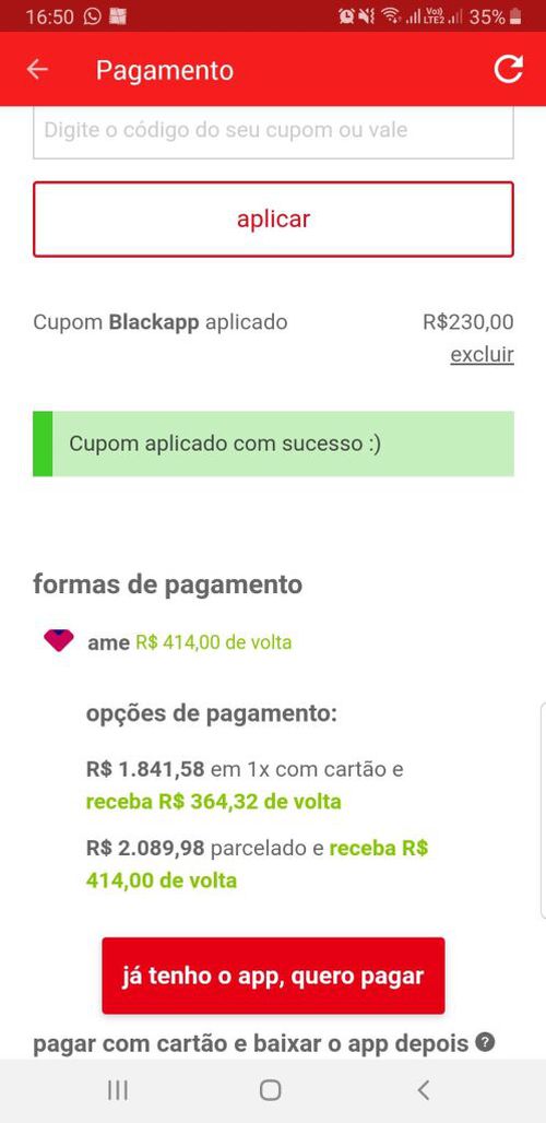 4071019-WNcdo.jpg