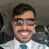 Avatar hugoreisac