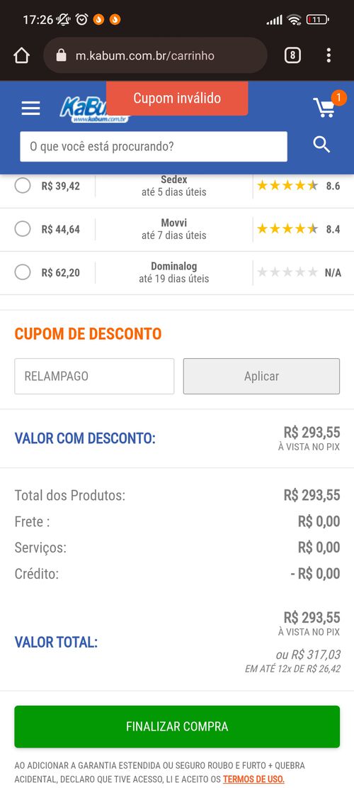 Screenshot_2022-04-19-17-26-41-918_com.android.chrome.jpg