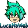Avatar luyzinho_concessor