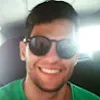 Avatar rafaelcavalcante8902
