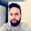 Avatar brunomilani