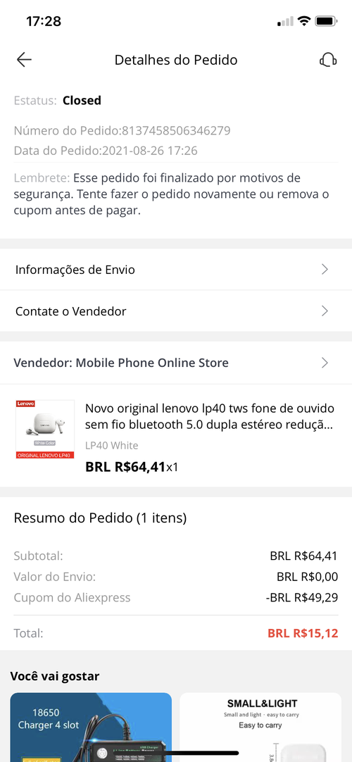 Imagem do comentário