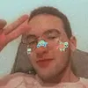 Avatar daysluan