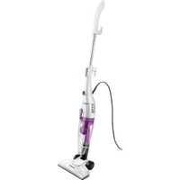 Aspirador de Pó Vertical Mondial Turbo Cycle AP34 800W - R$85