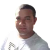 Avatar naldosilva5179