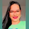Avatar poliananascimento7646