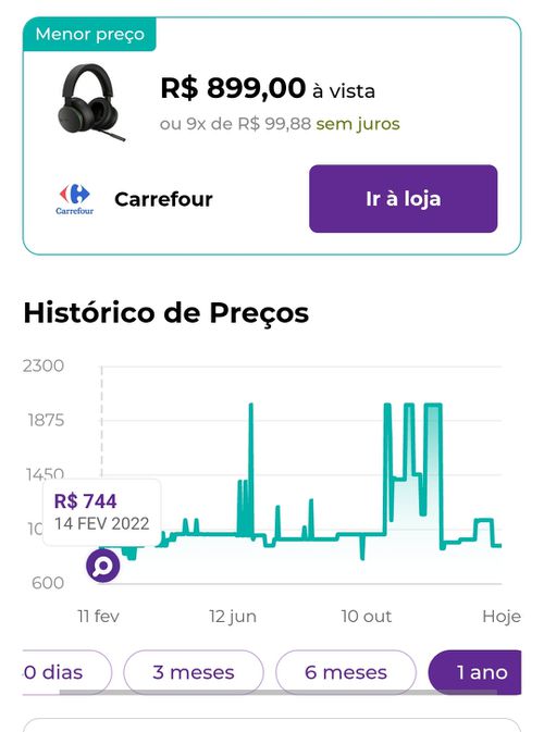 Screenshot_20230211_233450_Chrome.jpg