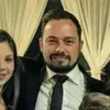 Avatar bruno_vigano