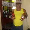 Avatar antoniofroes