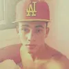 Avatar leandro_santosc