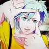 Avatar aimikaze