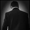 Avatar luissilva_aloj
