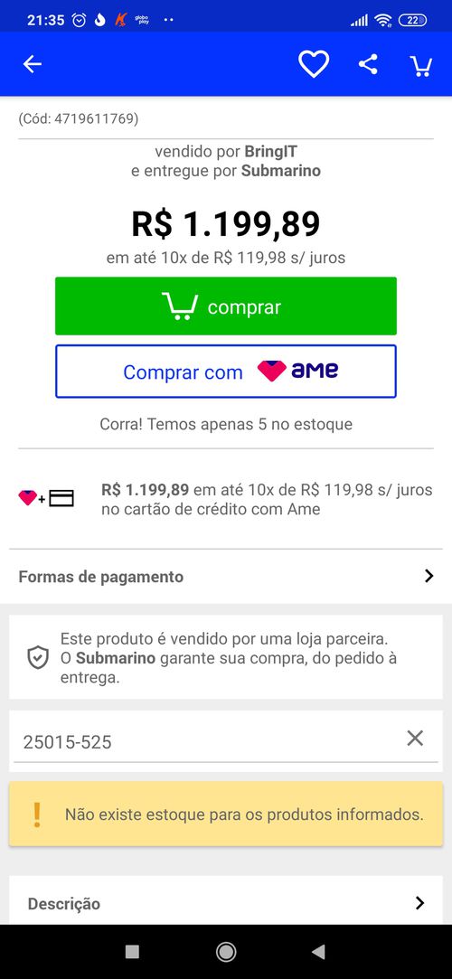Imagem do comentário