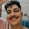 Avatar gamaliel