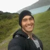 Avatar guimaia