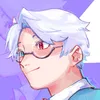 Avatar saikonap