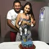 Avatar rafaeladuarte