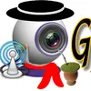 Avatar gauchoinfoseg