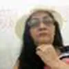 Avatar maurapereira5794