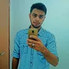 Avatar alef_pacheco