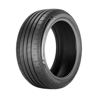 Pneu Ansu Aro 15 Opteco A1 195/55R15 85V