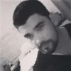 Avatar jonathan_lube