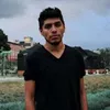 Avatar mscruz