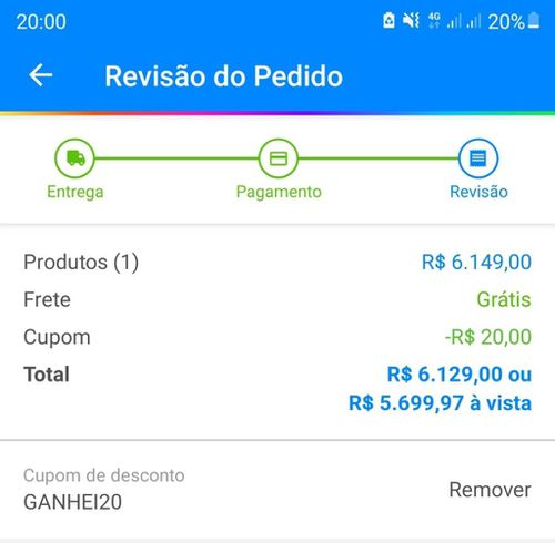 6374241-FrEml.jpg