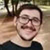 Avatar rodrigooliveira5122