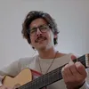 rafael_amorim