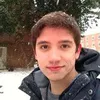 Avatar pft