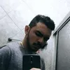 Avatar janderson.rodrigues