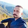 Avatar dionesgotardo9726