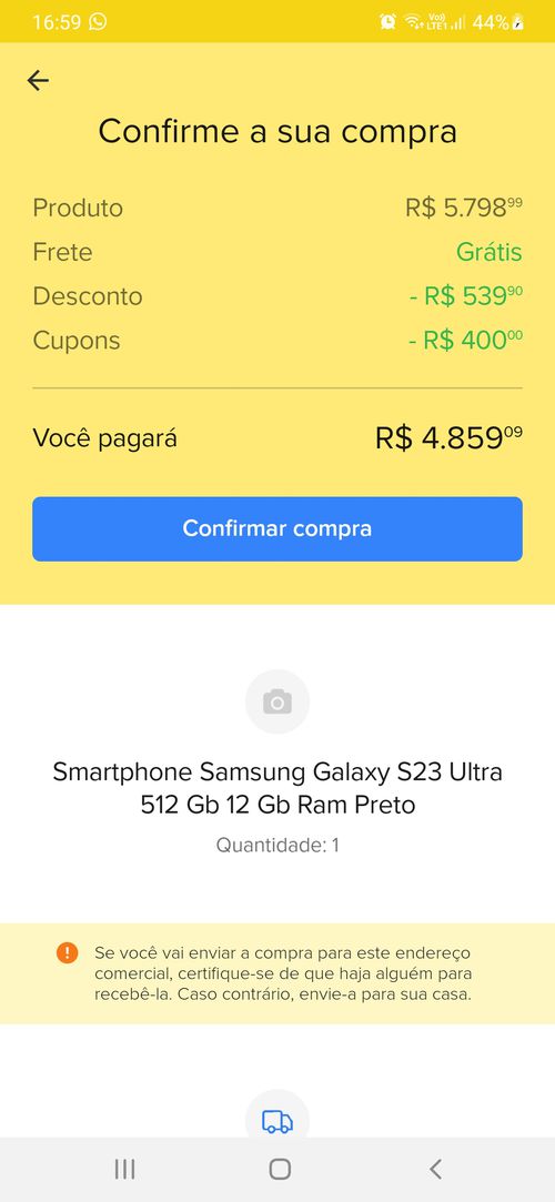 Imagem do comentário