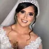 Avatar gabriella.querino
