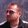 Avatar stefanobaptista