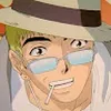 Avatar g.exposito