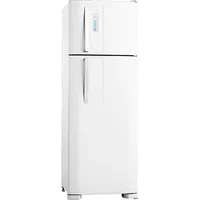 [SHOPTIME] Geladeira / Refrigerador Electrolux DF36A Frost Free 310L - R$1093