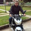 Avatar pleandro27