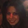Avatar flavia_derosso