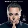 Avatar elonmusk