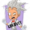 Avatar lokoveybr