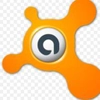 Avatar avast_antivirus
