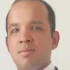 Avatar rodrigosferreira87