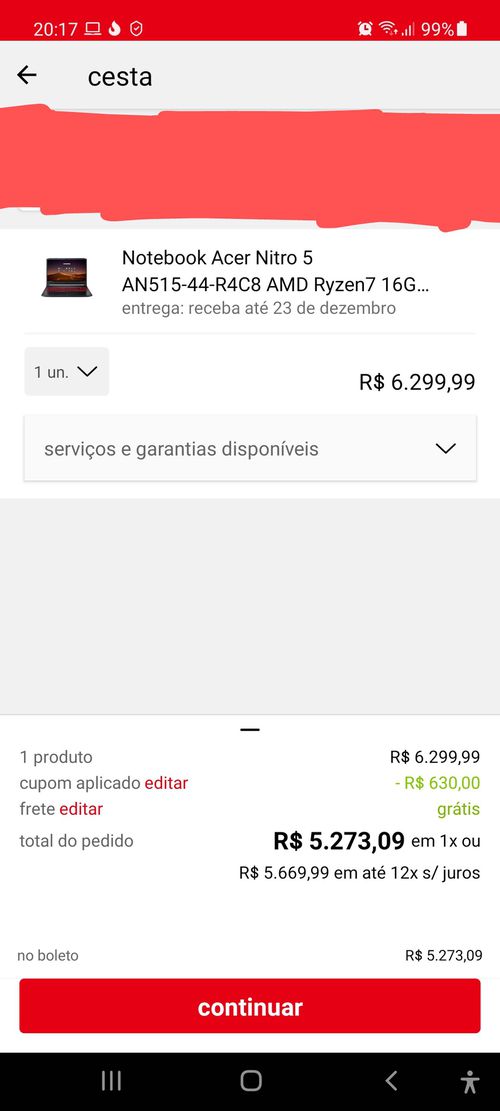 Imagem do comentário