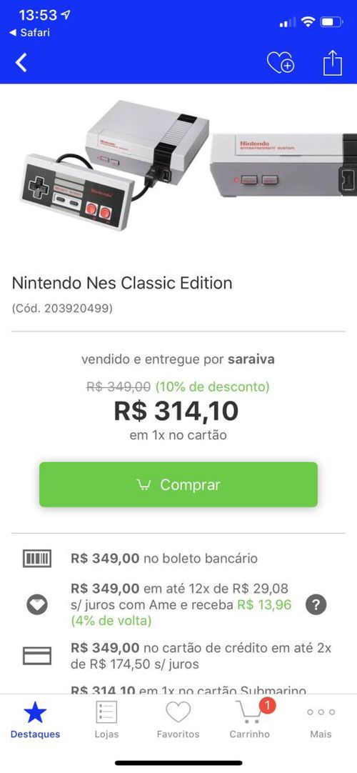 3965892-Ob7Bm.jpg