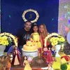 Avatar guimaraesleo