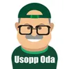 Avatar xbox_aos40