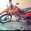 Avatar caio.fagotti